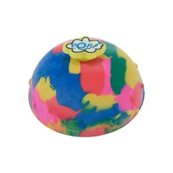 Best Hip Hop Pops Juegos