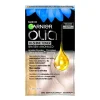 Clearance OLIA Hi-Shine Toner