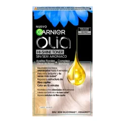 Clearance OLIA Hi-Shine Toner
