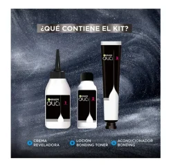 Clearance OLIA Hi-Shine Toner