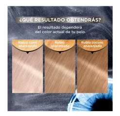 Clearance OLIA Hi-Shine Toner