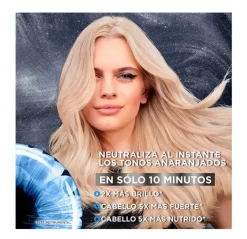 Clearance OLIA Hi-Shine Toner