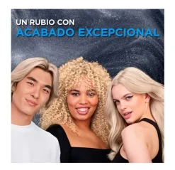 Clearance OLIA Hi-Shine Toner