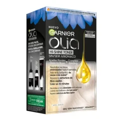 Clearance OLIA Hi-Shine Toner