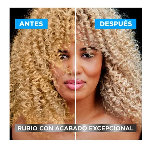 Clearance OLIA Hi-Shine Toner