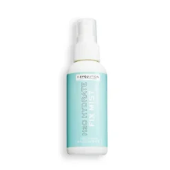 H2o Hydrate Fix Mist*RELOVE Online