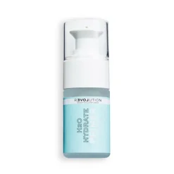 H2o Hydrate Primer*RELOVE Discount
