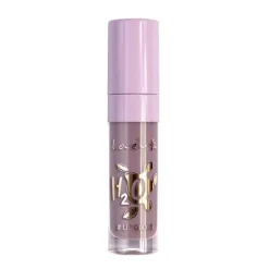H2o Lipgloss*LOVELY Hot