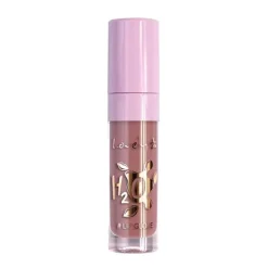 Hot H2o Lipgloss Gloss De Labios