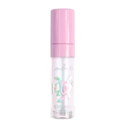 Hot H2o Lipgloss Gloss De Labios