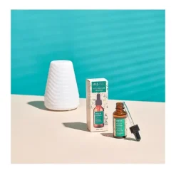 Online MIKAROMAS Hojas De Eucalipto