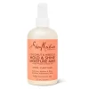 Online SHEA MOISTURE Hold & Shine