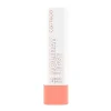 Holiday Lips Balm Pintalabios