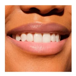 Holiday Lips Balm Pintalabios