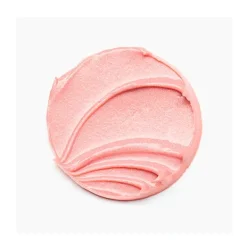 Holiday Lips Balm Pintalabios