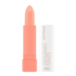Holiday Lips Balm Pintalabios