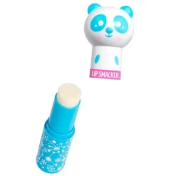 Holidays Lippy Pals*LIP SMACKER Clearance