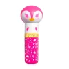 Holidays Lippy Pals*LIP SMACKER Outlet