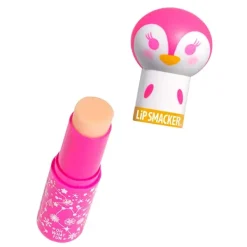 Holidays Lippy Pals*LIP SMACKER Outlet