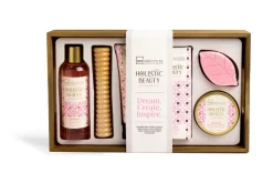 Outlet IDC INSTITUTE Holistic Beauty Lotus & White Tea
