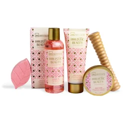 Outlet IDC INSTITUTE Holistic Beauty Lotus & White Tea