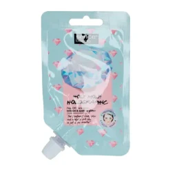 Best Holy Moly! Holographic Mascarillas