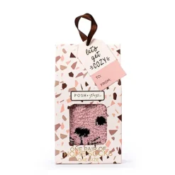 Best COZY COLLECTION Home Socks