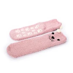 Best COZY COLLECTION Home Socks