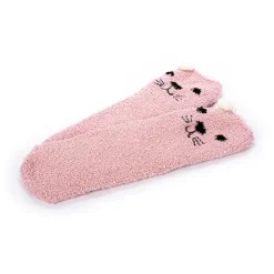 Best COZY COLLECTION Home Socks