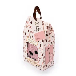 Best COZY COLLECTION Home Socks