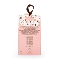 Best COZY COLLECTION Home Socks