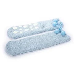 Best COZY COLLECTION Home Socks