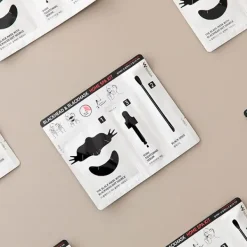 Clearance WISH FORMULA Home Spa Kit