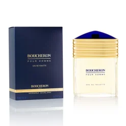 Hot BOUCHERON Homme