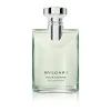 Best BVLGARI Homme
