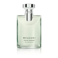 Best BVLGARI Homme
