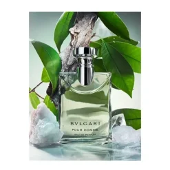 Online Homme Perfumes