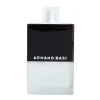ARMAND BASI Homme