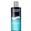 BIOTHERM Homme Aquafitness