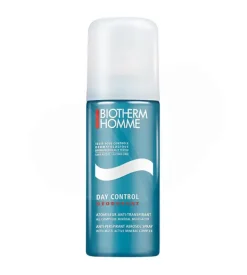 Sale BIOTHERM Homme Day Control Deodorant