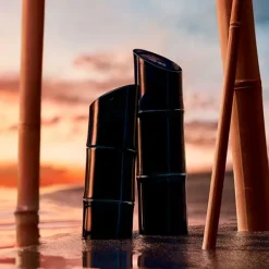 Homme Eau De Parfum*KENZO Online