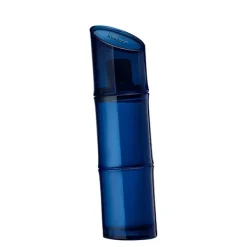 Clearance Homme Eau De Toilette Intense Perfumes
