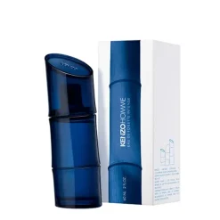 Clearance Homme Eau De Toilette Intense Perfumes
