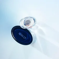 Clearance Homme Eau De Toilette Intense Perfumes