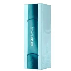 Homme Marine*KENZO Discount