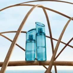 Homme Marine*KENZO Discount