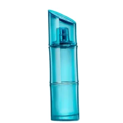 Online Homme Marine Perfumes
