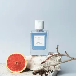 Best PEDRO DEL HIERRO Homme Sport