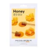 Clearance Honey Mascarillas