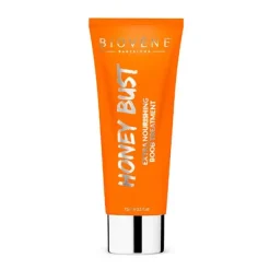 Discount Honey Bust Limpieza